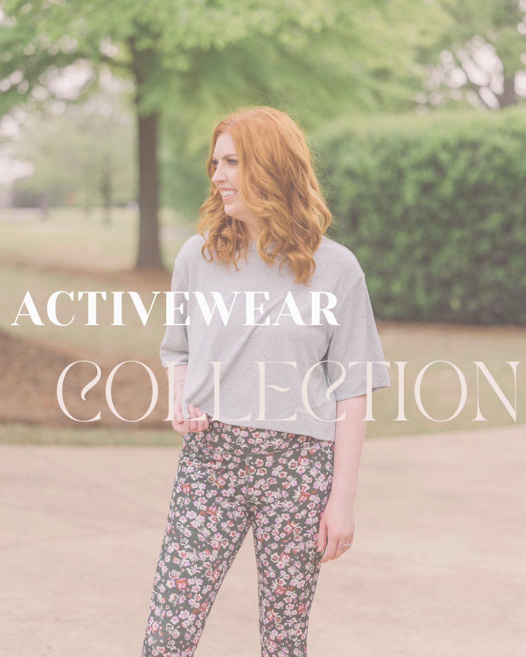 Activewear